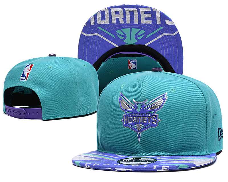 New Orleans Hornets Team Logo Adjustable Hat YD (2),We sell and wholesale New Orleans Hornets Team Logo Adjustable Hat YD (2) on line form chian!